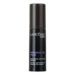 Lancome 兰蔻男仕3D塑颜眼霜(87826) 15ml