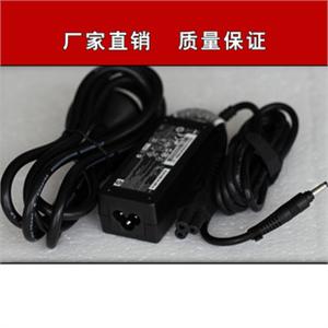 HP 惠普 DV4 DV5 DV6 4421S 4416 电源适配器
