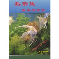热带鱼养殖与观赏