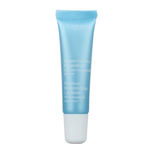 Clarins 娇韵诗恒润保湿护唇霜(11291) 15ml