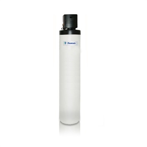 美国Pentair 滨特尔 中央净水机 KC-1054电子款