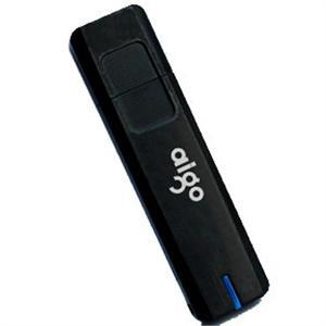 爱国者 迷你王长方形L8256 U盘（4G） 全国联保