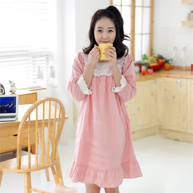 <em>雪俐</em>女士<em>睡衣</em>夏2748-1便宜价格 <em>雪俐</em>旗舰店睡