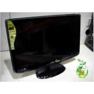 Aoc/冠捷 E2440VW 新款LED显示器上市