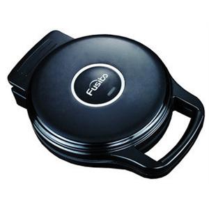 富士宝 DBC-P1226A 电饼铛 悬浮式 双面加热