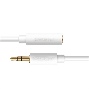 1.5米音频线 音频延长线 耳机延长线 音箱延长线 3.5mm延长线