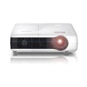 三星（SAMSUNG）SP-M200 投影机