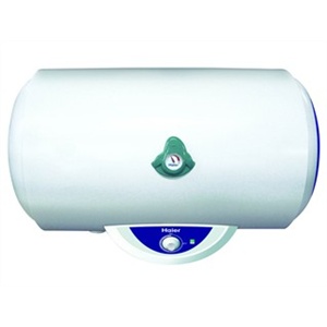海尔热水器FCD-H60H(E)