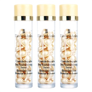Elizabeth Arden 雅顿超时空黄金导航胶囊(07343) 90粒