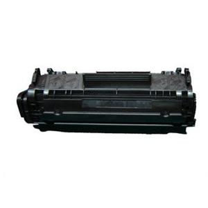 HP 3000系列 晨光再生硒鼓HP-CQ 7551 黑色