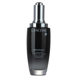 Lancome 兰蔻精华肌底液(小黑瓶 29528) 100ml