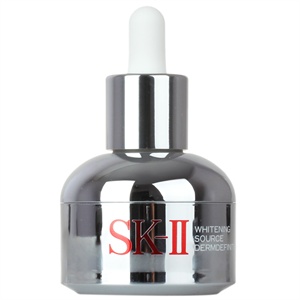 SK-Ⅱ 唯白晶焕祛斑精华液 30ml
