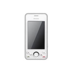 联想i60S手机 加强版 GSM 320万像素 双向滑盖 货到付款