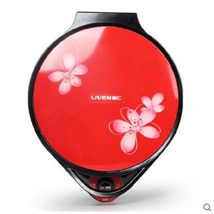 Panasonic 松下 TH-P65VT20C 65英寸高清网络等离子液晶电视