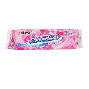 樱の花 吸湿棒180g
