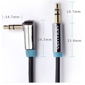 漫步者 R10U USB供电 迷你2.0音箱 (原装正品)