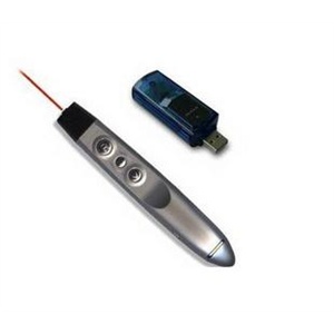 红光翻页激光笔 遥控电脑康骏 CG-RC-23B