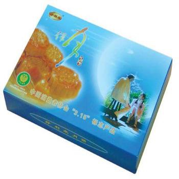 好利来月饼价格_好利来月饼价格表_好利来月