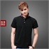 ��������˹��ڹ����Ʒ ���洿�����ж���polo�� TD340