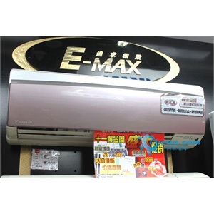 大金空调 新冷媒1.5P冷暖壁挂机 FTXP32HV2C（W.N.P)
