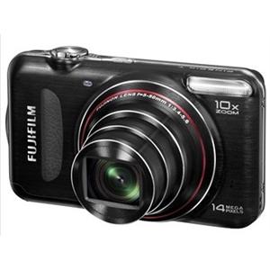 富士（fujifilm）S1770 长焦数码相机送 4G SD 卡+ 相机包