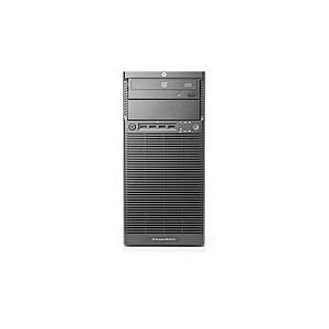 HP ProLiant ML110 G7(QU507A) 全国联保，机打发票
