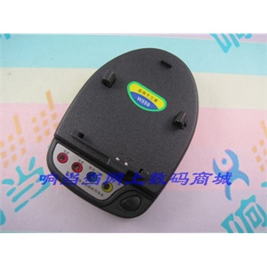 飞毛腿座充W559 三星J808E W559 S5630C F278i C5510U