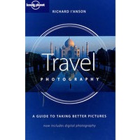 Travel Photography 旅游摄影