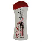 ׷�� ˿��˳��ϴ��¶200ml