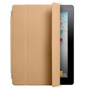 卡登仕 PKAPIPAD-L06G多用途透气内胆包 IPAD 保护套 保护包 绿色