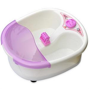 【商城正品】皇威H-115A足浴盆 皇威健康按摩 足浴器 洗脚盆 联保
