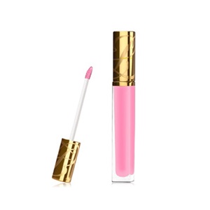 Estee Lauder雅诗兰黛花漾唇彩49#(WEFT-49) 6ml