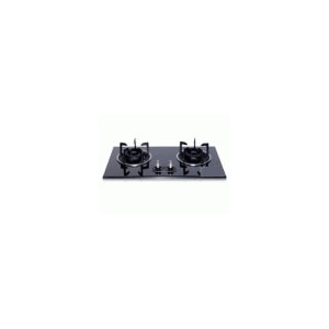 康宝canbo嵌入式燃气灶具Q240-C90