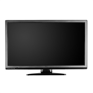 【品牌直供】新款 TCL32寸液晶电视 3273EDS 新品上市