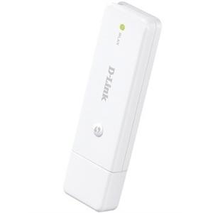 友讯（D-Link）DWL-G122 54M无线USB网卡
