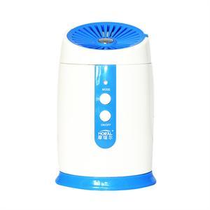 德国MORAL M-B70 冰箱卫士 空气净化机家用 除味 保鲜
