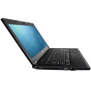 联想昭阳 E47A-i7 2620M 四核/4G 640G/独显 14寸屏正版WIN7 蓝牙