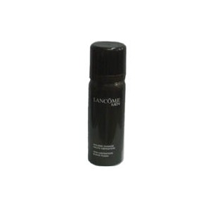 Lancome兰蔻男士剃须泡沫 50ml