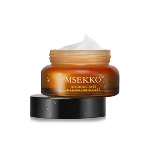 MSEKKO 米可儿 优能滋养修护眼霜