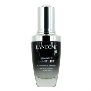 Lancome 兰蔻精华肌底液(小黑瓶 665383) 30ml