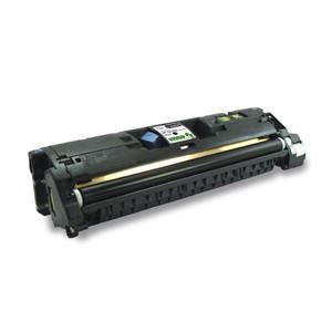爱普生 C900/1900系列 晨光-环保再生硒鼓CG-50098 红色