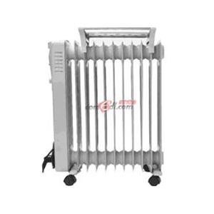 GREE 格力 NDY20 K电油汀取暖器 机打发票全国联保