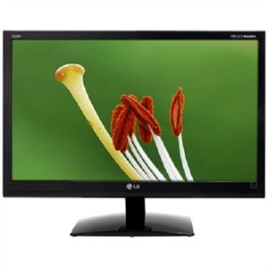 LG D2341P-BN 23英寸FPR不闪式3D宽屏显示器 双接口！