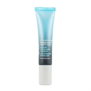H2O 水芝澳眼部绿洲滋润啫喱(八杯水眼霜179) 15ml