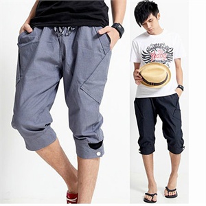 2012春季男士新品 立领英伦男士修身风衣外套207-FL0026