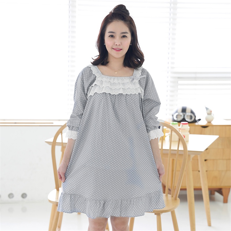<em>雪俐</em>女士<em>睡衣</em>夏2748-1便宜价格 <em>雪俐</em>旗舰店睡