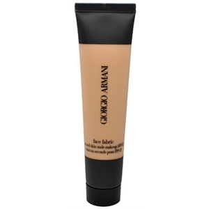 Giorgio Armani 阿玛尼 初妆亲肌粉底乳1# SPF12/40ml