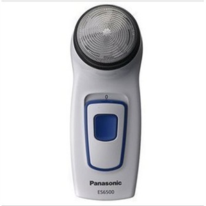 Panasonic松下剃须刀ES6500W 代理直销