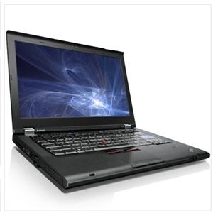 ThinkPad T420i（4180-N5C）14英寸笔记本电脑