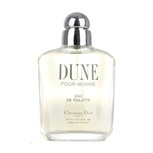 Dior 迪奥Dune沙丘男士香水 100ml